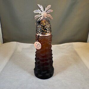 Lattafa Pride Ajwad Eau de Parfum Spray for Unisex 3.4 oz New No box $75